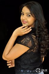 Nithya Shetty Interview About Padesave